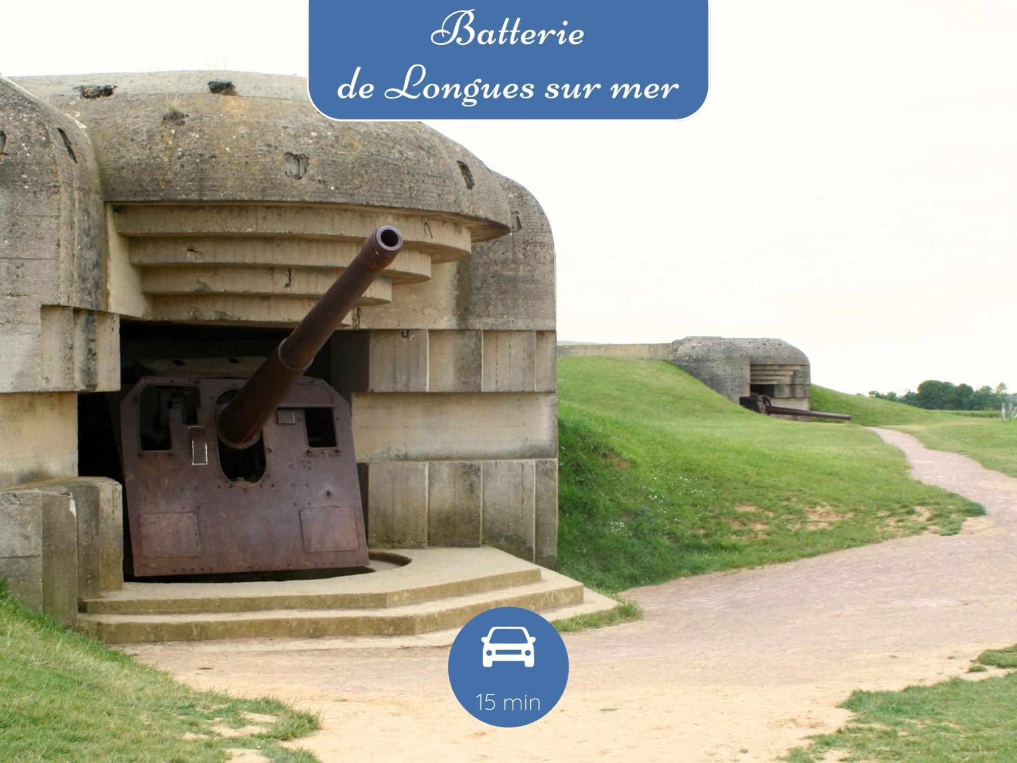 Maison Scherman Bord de Mer Saint-Côme-de-Fresné Extérieur photo